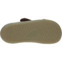 Ultralekkie Kapcie BOBUX Indoor Indie Bear Mocha 854510 6