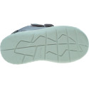 Wodoodporne Trzewiki SUPERFIT Whaley Sympatex 1-000744-8500 6