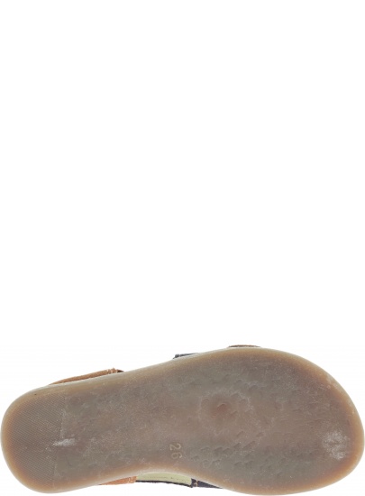 SANDAŁY MRUGAŁA FLO 1205/8-73
