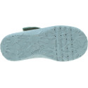 Kapcie z Wiewiórką SUPERFIT Spotty 1-009256-7520 6