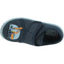 Kapcie z Koparką SUPERFIT Bill 1-800278-8100 5