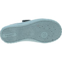 Kapcie z Koparką SUPERFIT Bill 1-800278-8100 6