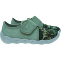 Kapcie z Dinozaurami SUPERFIT Bubble 1-006274-7530 1