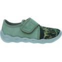 Kapcie z Dinozaurami SUPERFIT Bubble 1-006274-7530 3