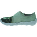 Kapcie z Dinozaurami SUPERFIT Bubble 1-006274-7530 4
