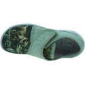 Kapcie z Dinozaurami SUPERFIT Bubble 1-006274-7530 5