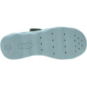 Kapcie z Dinozaurami SUPERFIT Bubble 1-006274-7530 6
