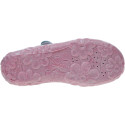 Kapcie z Jednorożcem SUPERFIT Bonny 1-800282-8090 6