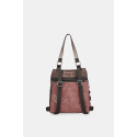 Plecak ANEKKE Mademoiselle Parisian 41815-046 3