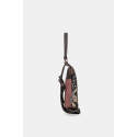 Plecak ANEKKE Mademoiselle Parisian 41815-046 4