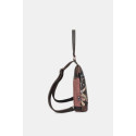 Plecak ANEKKE Mademoiselle Parisian 41815-046 5