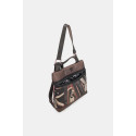 Plecak ANEKKE Mademoiselle Parisian 41815-046 6