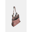 Plecak ANEKKE Mademoiselle Parisian 41815-046 7