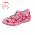Kapcie SUPERFIT Bonny 1-000280-5520 1