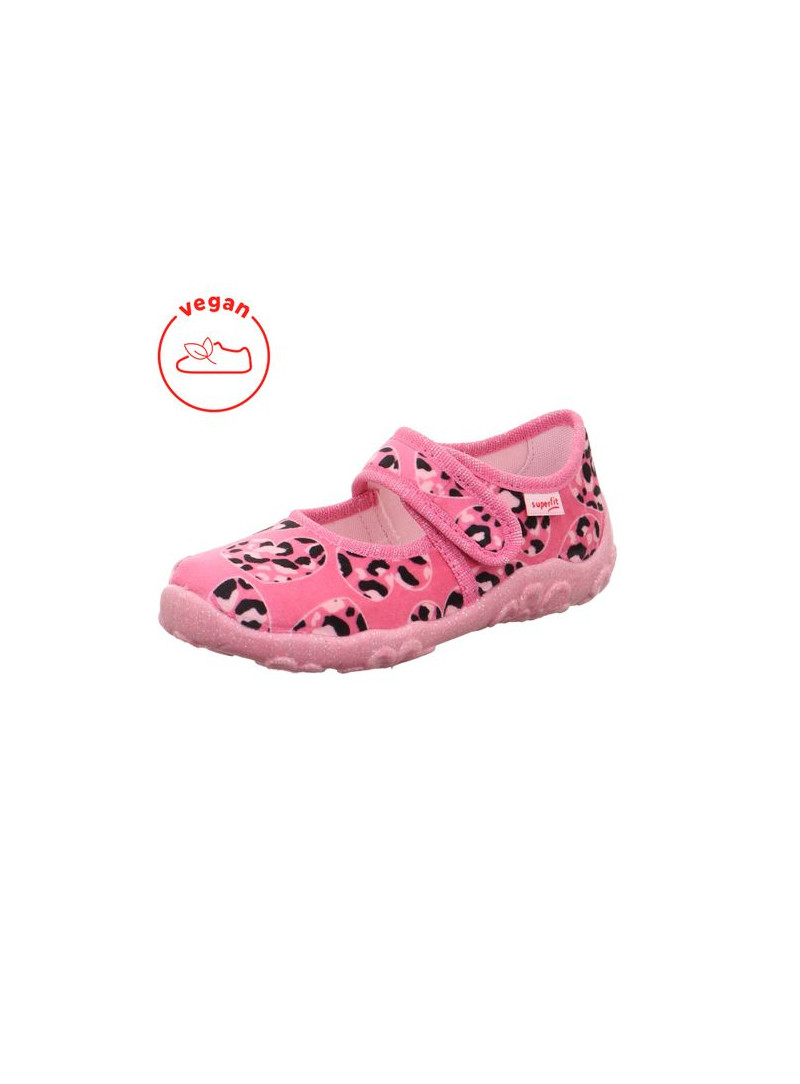 Kapcie SUPERFIT Bonny 1-000280-5520