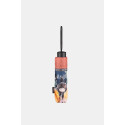 Parasol ANEKKE Alma 40473-001 1