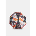 Parasol ANEKKE Alma 40473-001 2