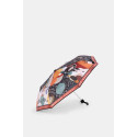 Parasol ANEKKE Alma 40473-001 3