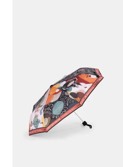 Parasol ANEKKE Alma 40473-001