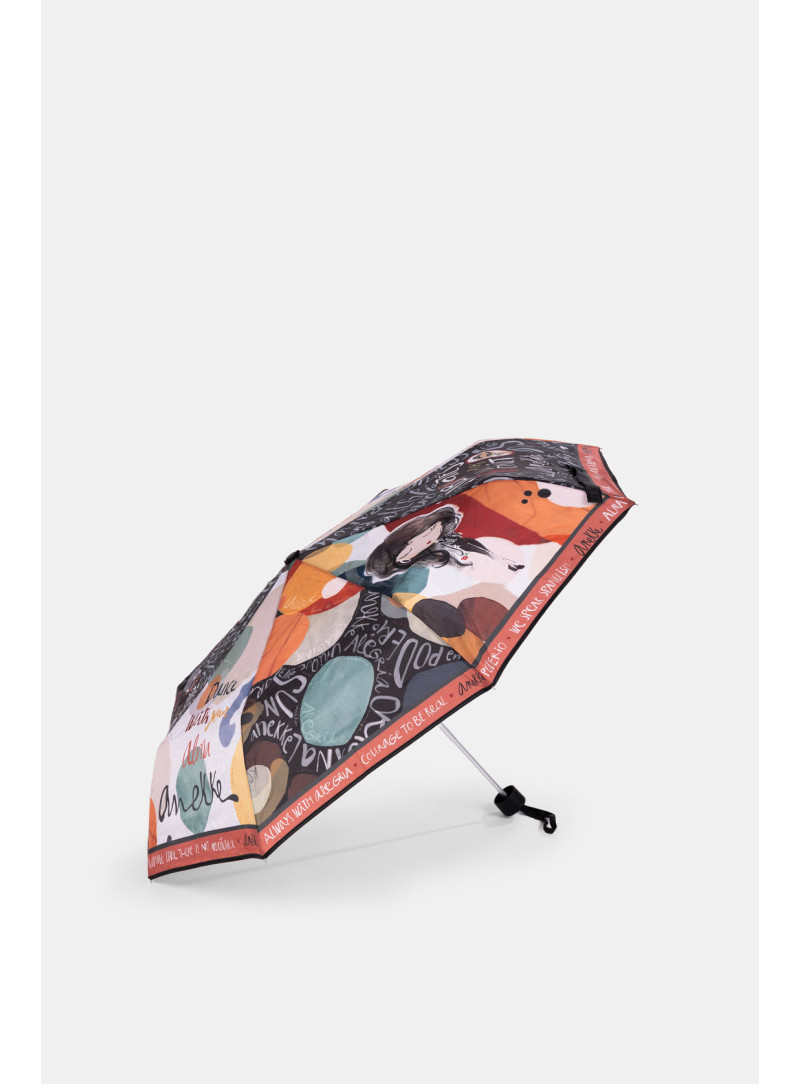 Parasol ANEKKE Alma 40473-001