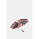 Parasol ANEKKE Alma 40473-001 4