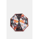 Parasol Automatyczny ANEKKE Alma 40473-101 2