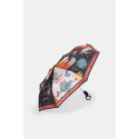 Parasol Automatyczny ANEKKE Alma 40473-101 3