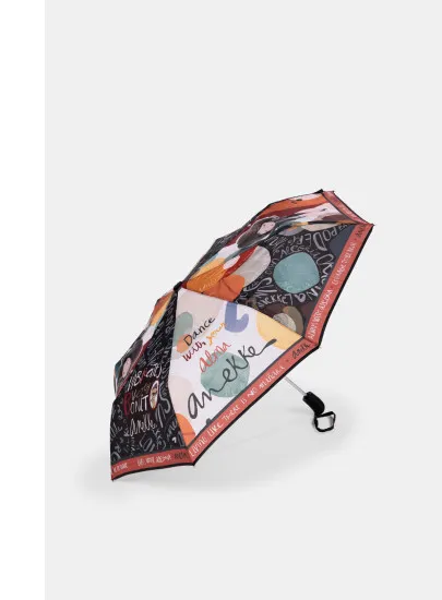 Parasol Automatyczny ANEKKE...
