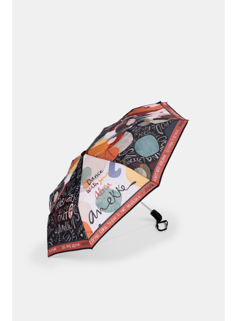 Parasol Automatyczny ANEKKE Alma 40473-101