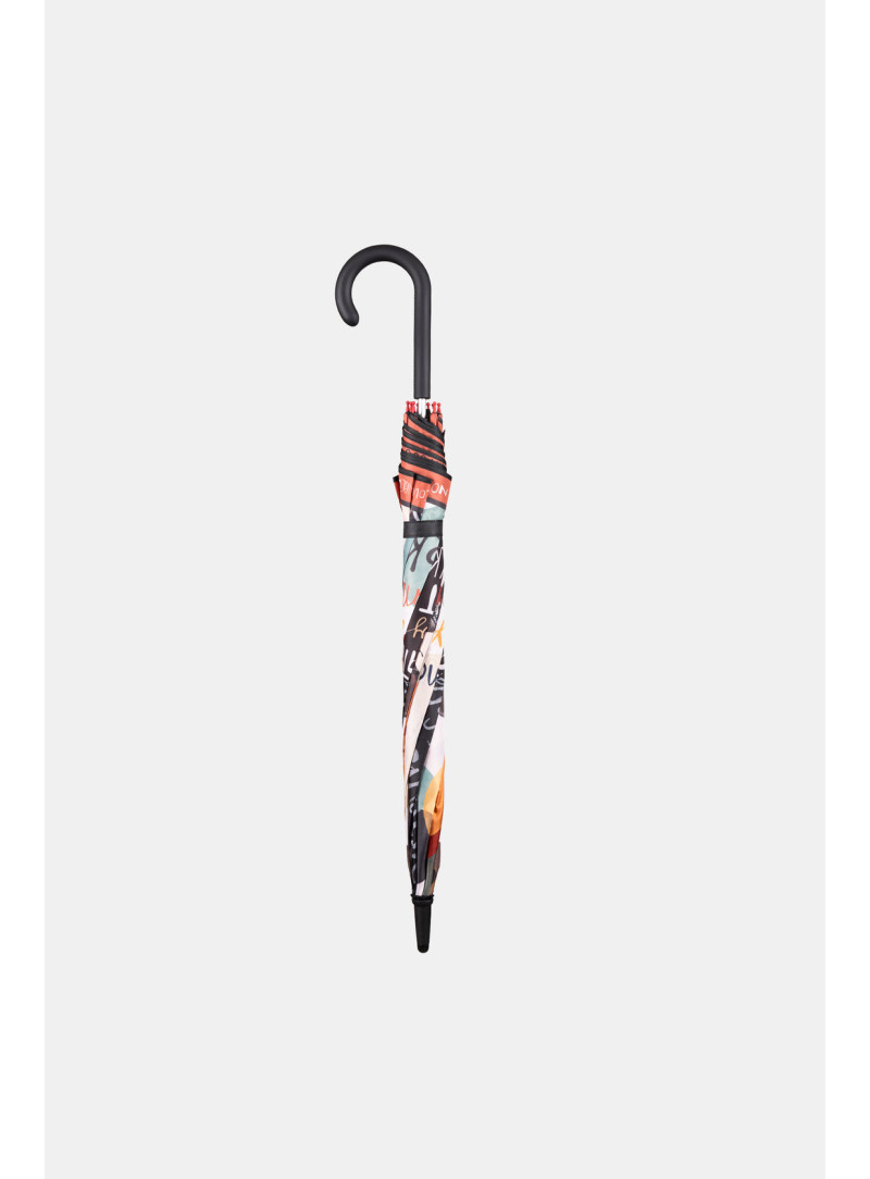Parasol ANEKKE Alma 40473-201