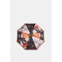 Parasol ANEKKE Alma 40473-201 2