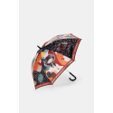 Parasol ANEKKE Alma 40473-201 3