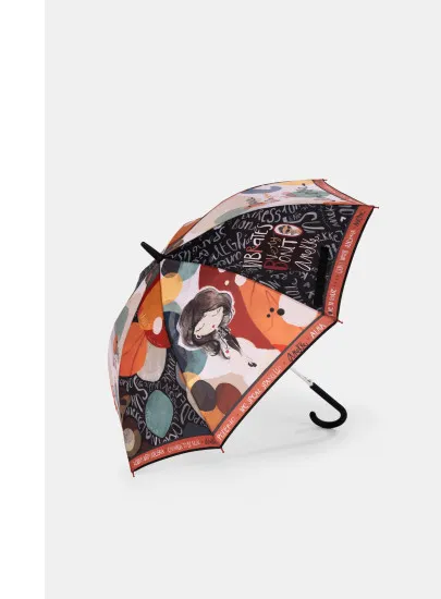 Parasol ANEKKE Alma 40473-201