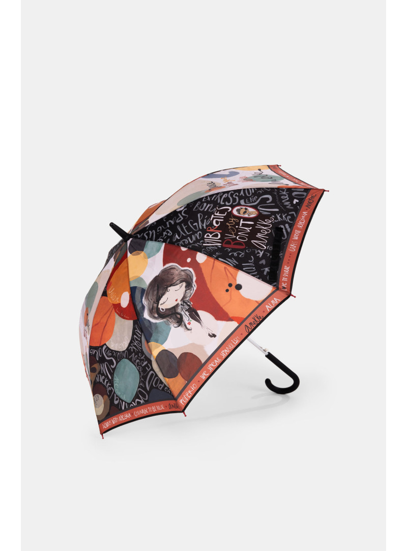 Parasol ANEKKE Alma 40473-201