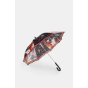 Parasol ANEKKE Alma 40473-201 4