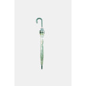 Parasol ANEKKE Alma 40473-211 1
