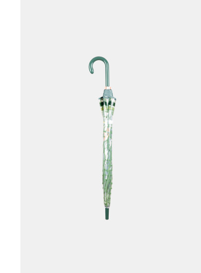 Parasol ANEKKE Alma 40473-211