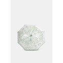 Parasol ANEKKE Alma 40473-211 2