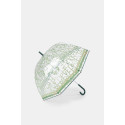 Parasol ANEKKE Alma 40473-211 3