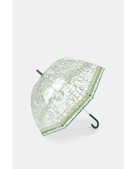 Parasol ANEKKE Alma 40473-211