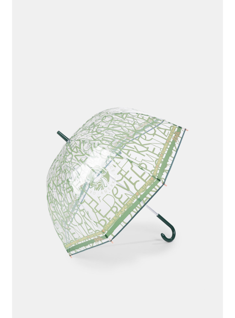 Parasol ANEKKE Alma 40473-211