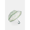Parasol ANEKKE Alma 40473-211 4