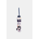 Parasol ANEKKE Memories 40483-002 1
