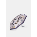 Parasol ANEKKE Memories 40483-002 3