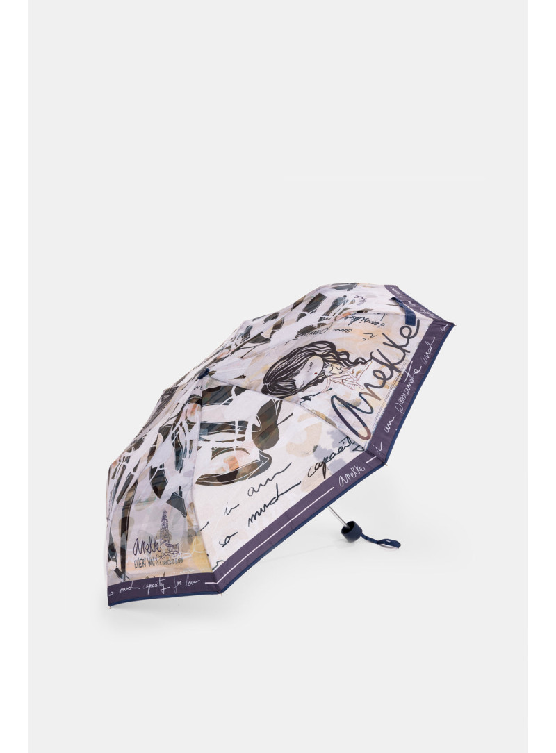 Parasol ANEKKE Memories 40483-002