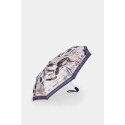 Parasol Automatyczny ANEKKE Memories 40483-102 3