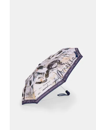 Parasol Automatyczny ANEKKE...
