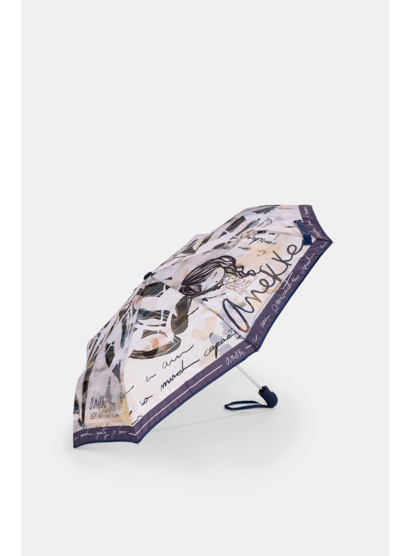 Parasol Automatyczny ANEKKE Memories 40483-102