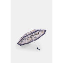 Parasol ANEKKE Memories 40483-002 4