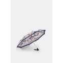 Parasol Automatyczny ANEKKE Memories 40483-102 4